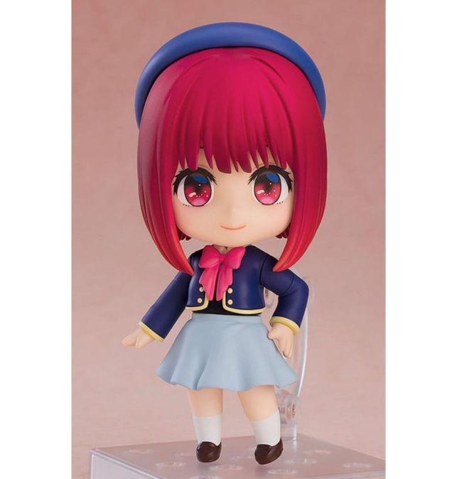 (PRE-VENTA) Figura Oshi No...