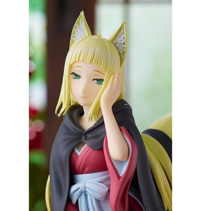 (PRE-VENTA) Figura Is It...