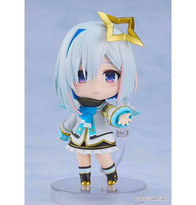 (PRE-VENTA) Figura Hololive...