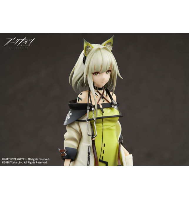 (PRE-VENTA) Figura...