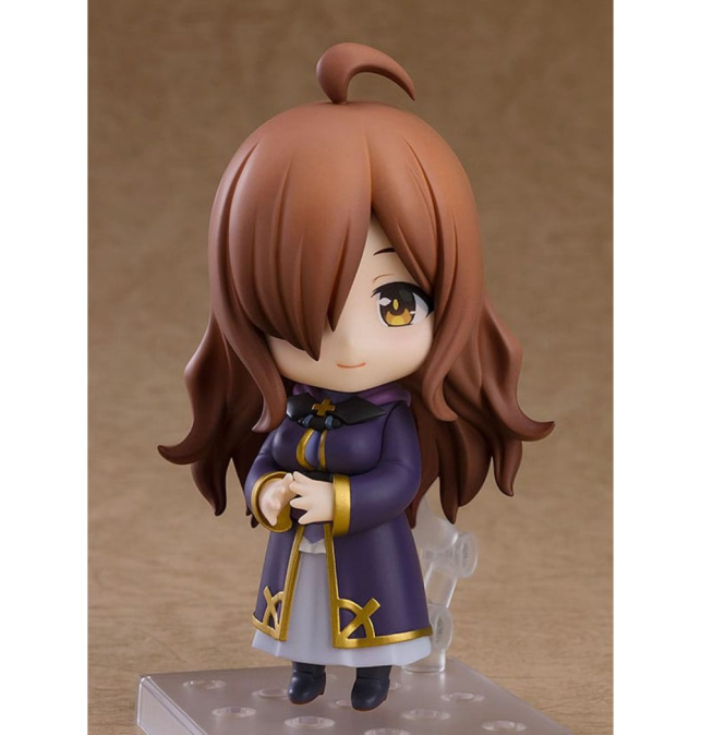 (PRE-VENTA) Figura Kono...