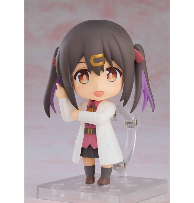 (PRE-VENTA) Figura Onimai:...