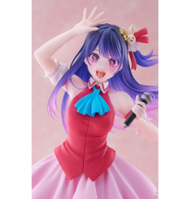 (PRE-VENTA) Figura Oshi no...