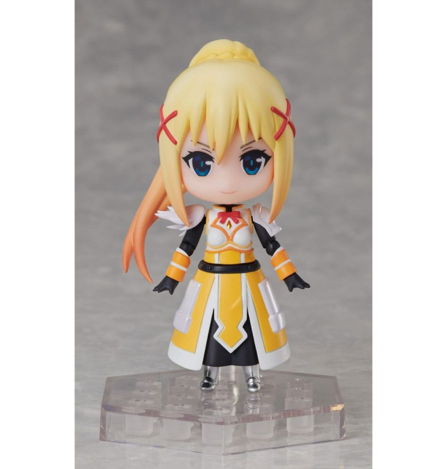 (PRE-VENTA) Figura Konosuba...