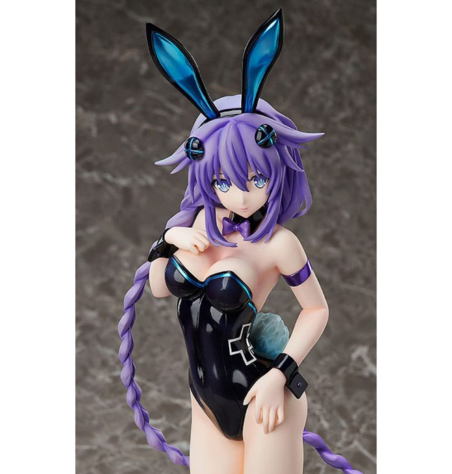 (PRE-VENTA) Figura...