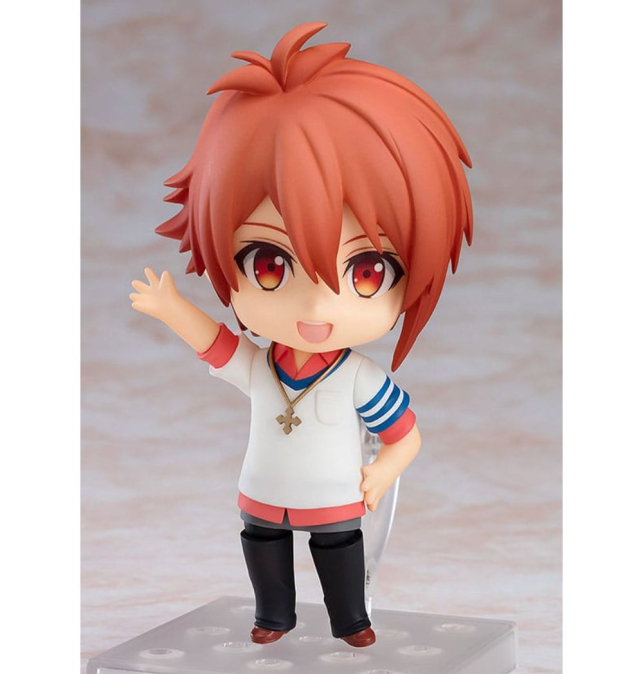 (PRE-VENTA) Figura Idolish7...