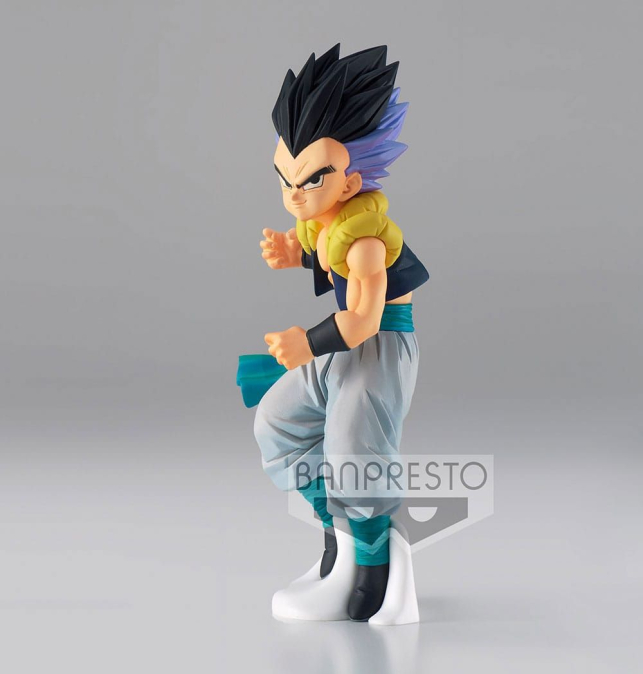 (PRE-VENTA) Figura...