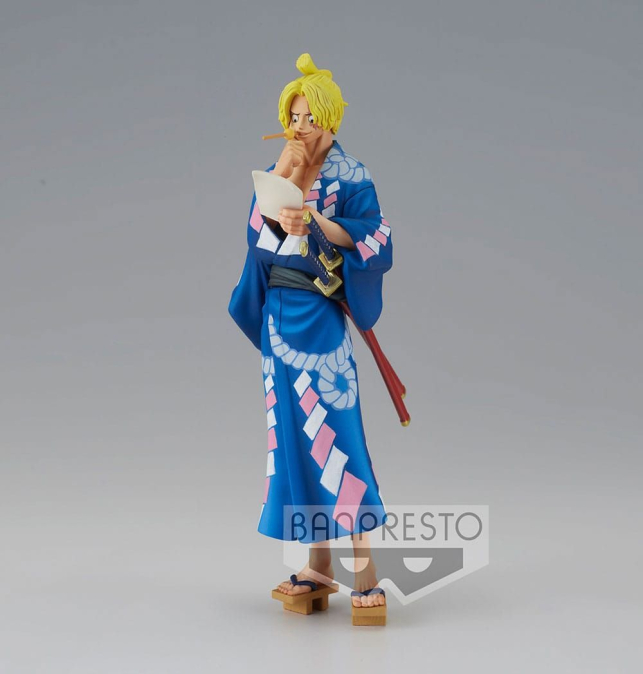 (PRE-VENTA) Figura One...