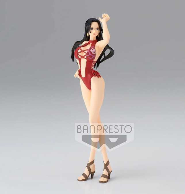 (PRE-VENTA) Figura One...