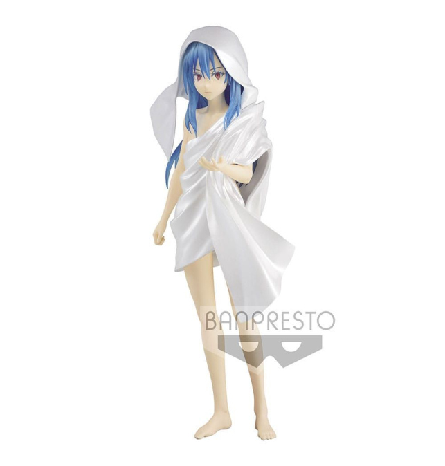 (PRE-VENTA) Figura That...