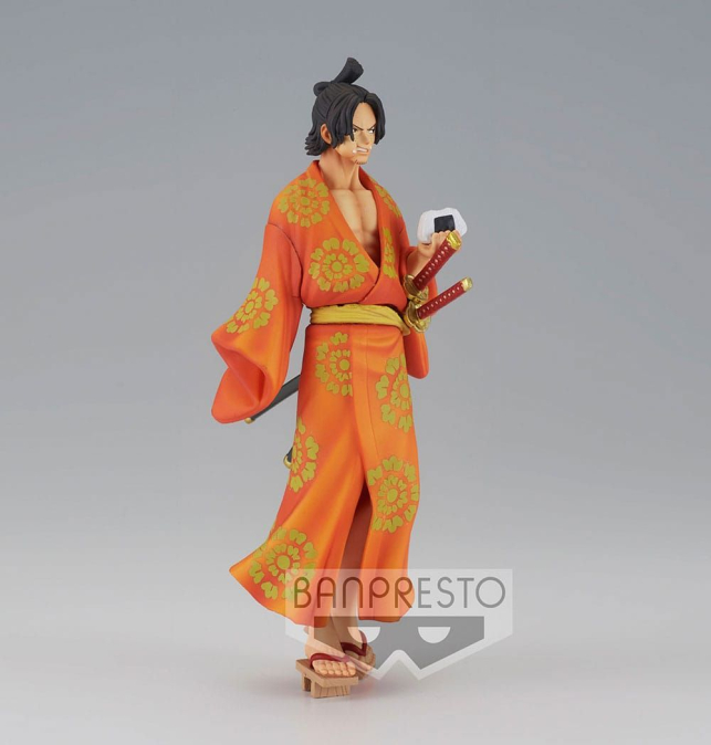 (PRE-VENTA) Figura One...