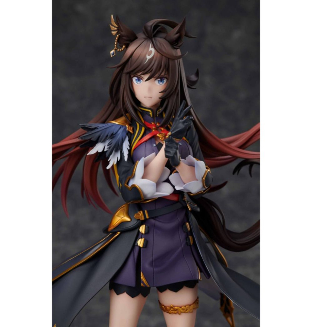 (PRE-VENTA) Figura Uma...