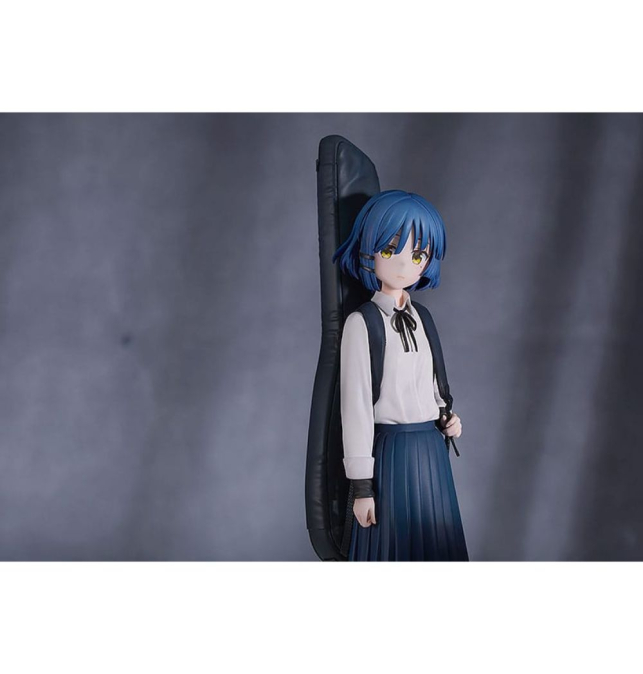 (PRE-VENTA) Figura Bocchi...