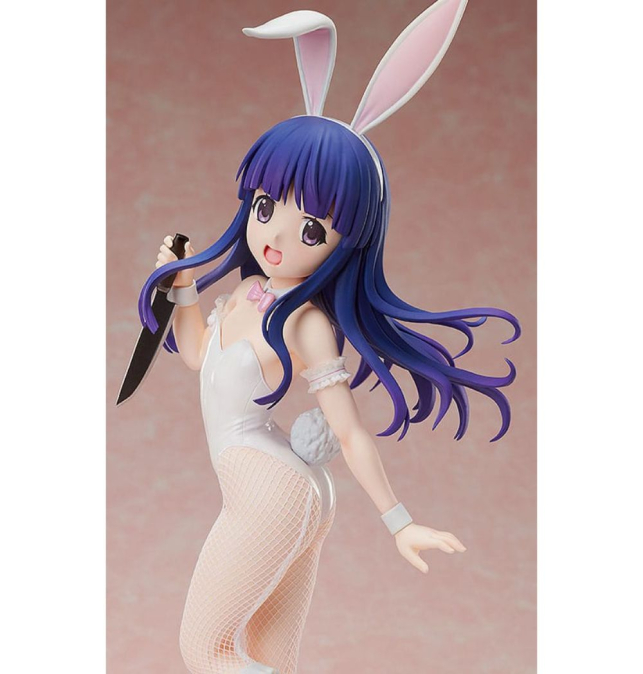 (PRE-VENTA) Figura...