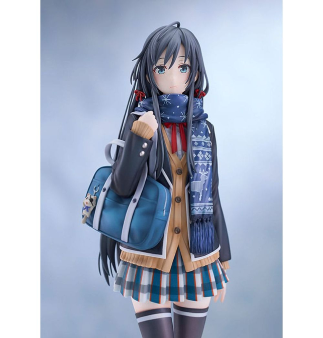 (PRE-VENTA) Figura My Teen...