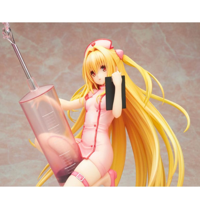 (PRE-VENTA) Figura To...