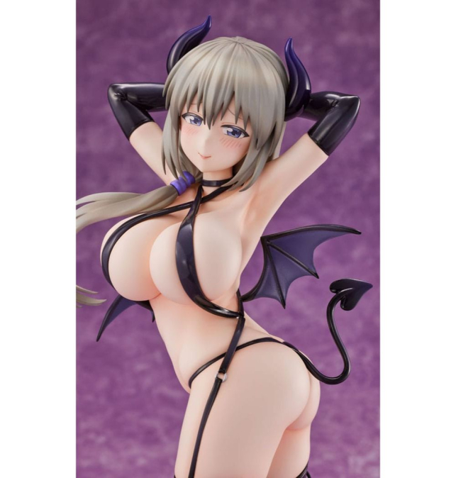 (PRE-VENTA) Figura...