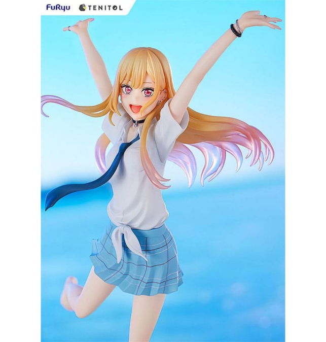 (PRE-VENTA) Figura My...