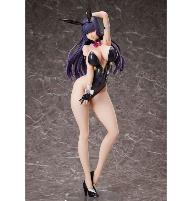 (PRE-VENTA) Figura The...