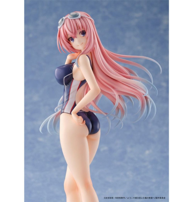 (PRE-VENTA) Figura...