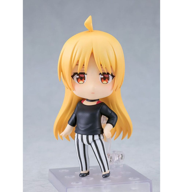 (PRE-VENTA) Figura Bocchi...