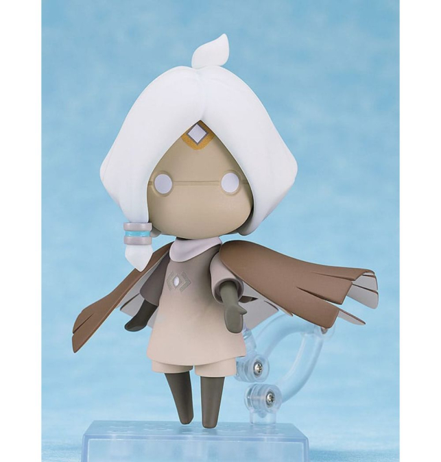 (PRE-VENTA) Figura Sky:...