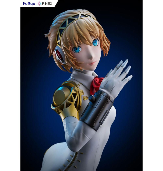 (PRE-VENTA) Figura Persona...