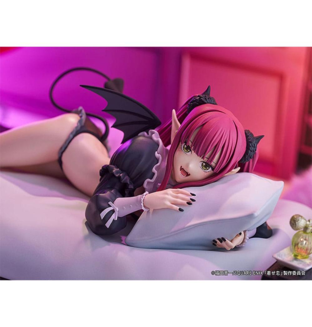 (PRE-VENTA) Figura My...