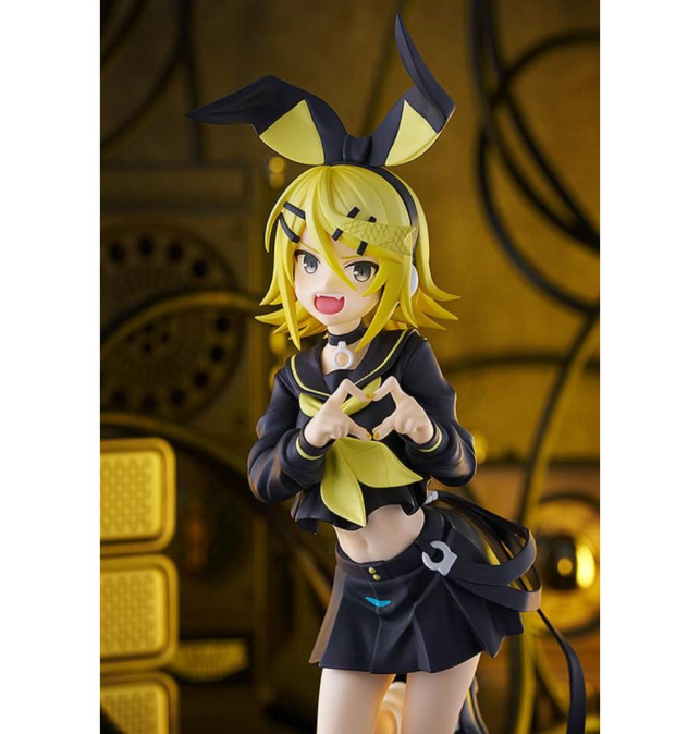 (PRE-VENTA) Figura...