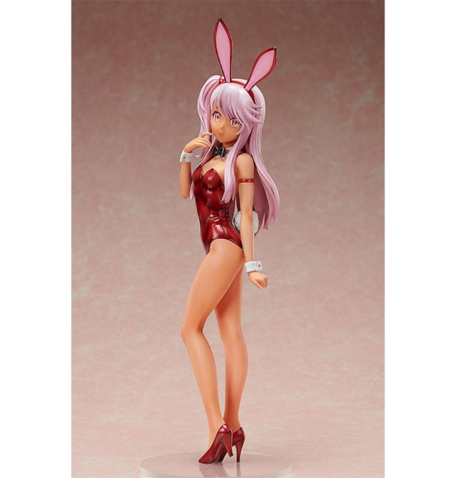 (PRE-VENTA) Figura...