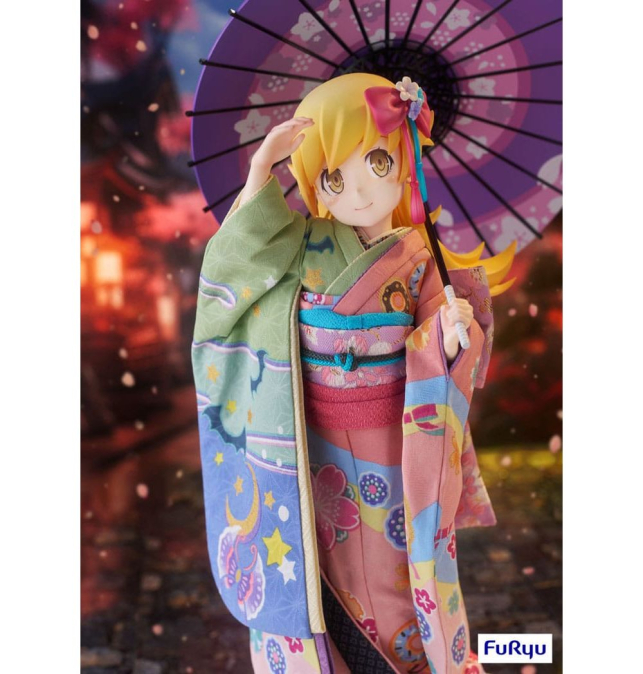 (PRE-VENTA) Figura...