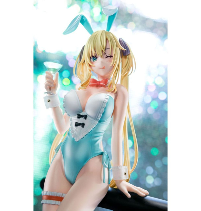 (PRE-VENTA) Figura The...