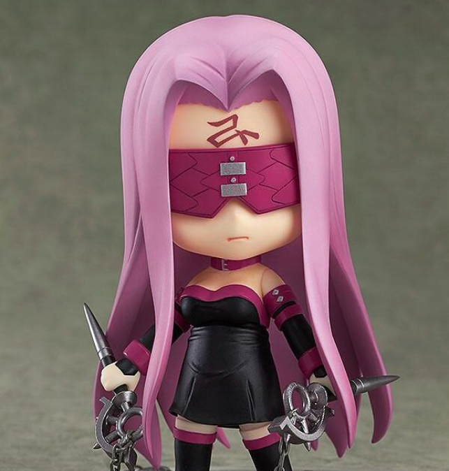 (PRE-VENTA) Fate/Stay Night...