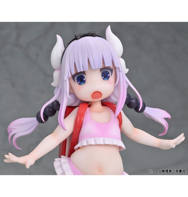 (PRE-VENTA) Figura...