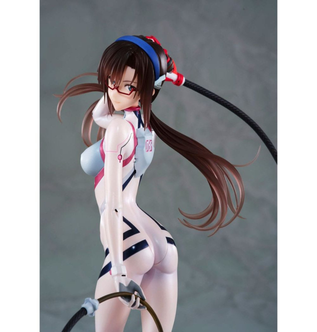 (PRE-VENTA) Figura...