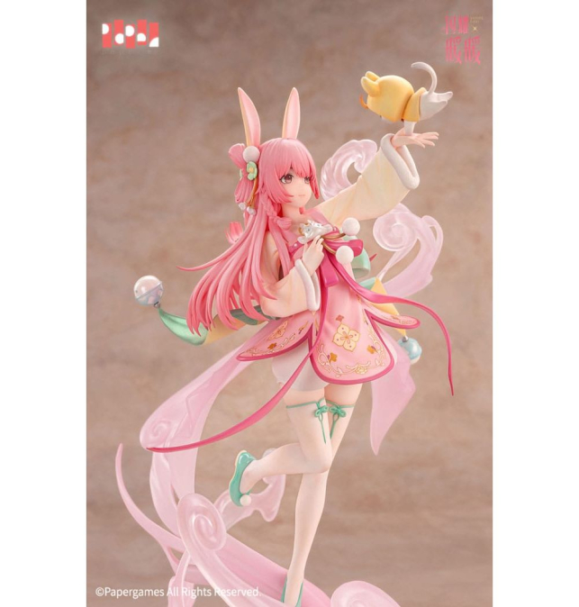 (PRE-VENTA) Figura Shining...