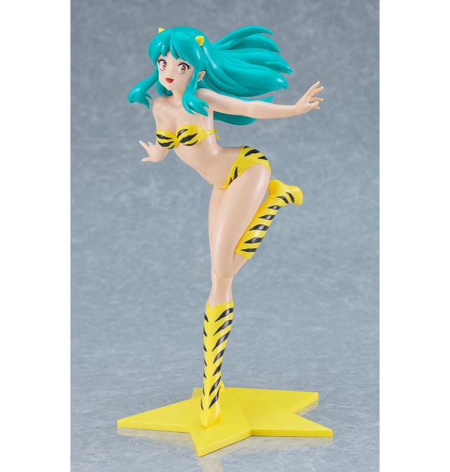 (PRE-VENTA) Figura Urusei...