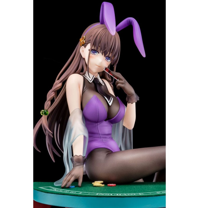 (PRE-VENTA) Figura The...