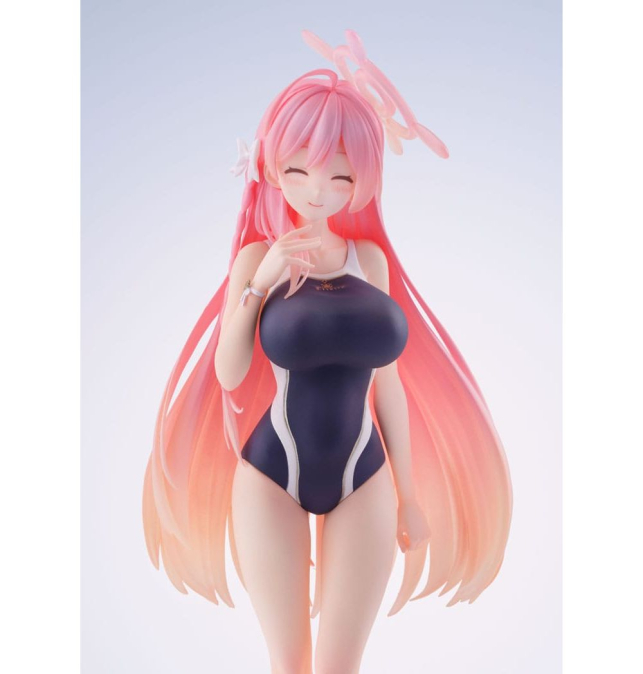 (PRE-VENTA) Figura Blue...