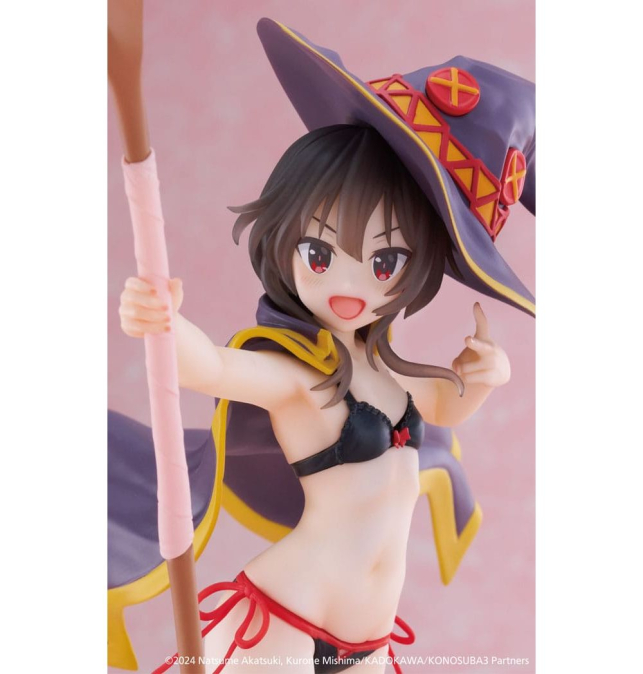 (PRE-VENTA) Figura...