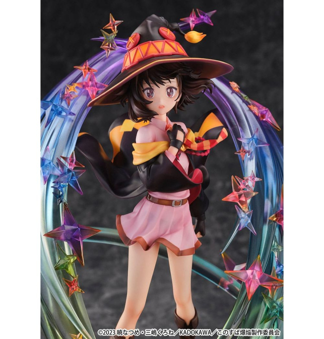 (PRE-VENTA) Figura Kono...