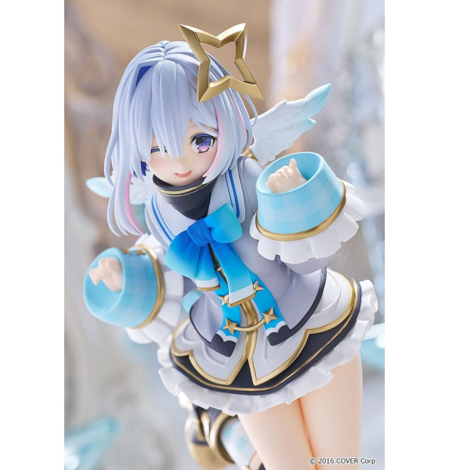 (PRE-VENTA) Figura Hololive...