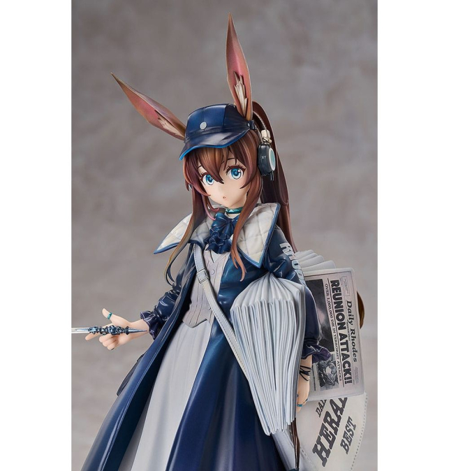 (PRE-VENTA) Figura...