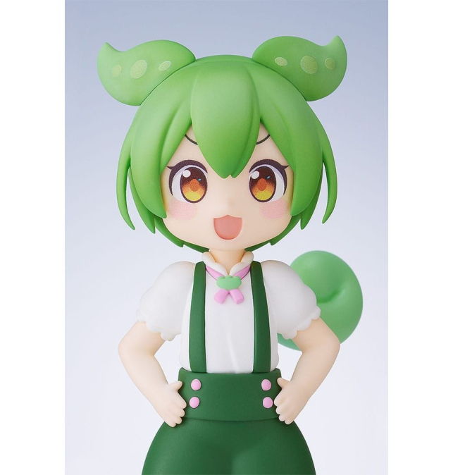 (PRE-VENTA) Figura Tohoku...