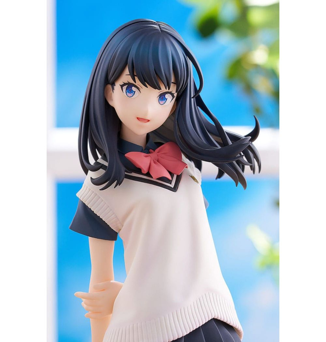 (PRE-VENTA) Figura Gridman...