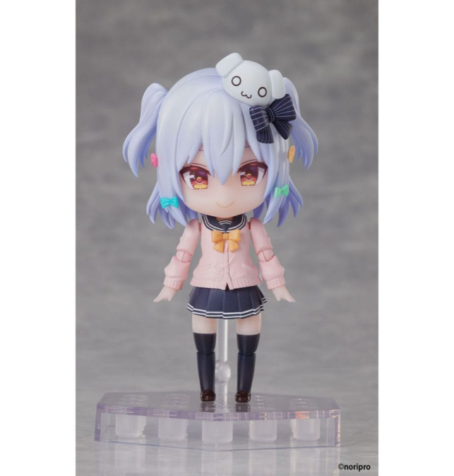 (PRE-VENTA) Figura Noripro...