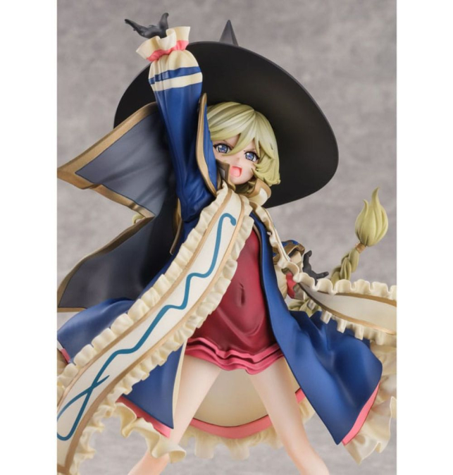 (PRE-VENTA) Figura Senki...