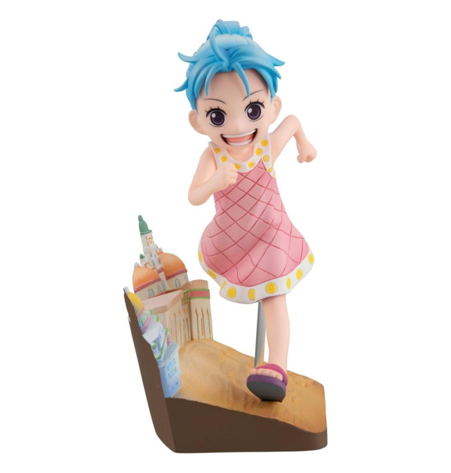 (PRE-VENTA) Figura One...