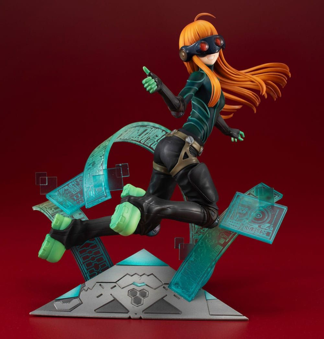 (PRE-VENTA) Figura Persona...