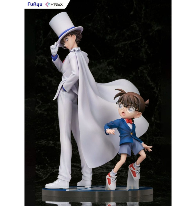 (PRE-VENTA) Figura...